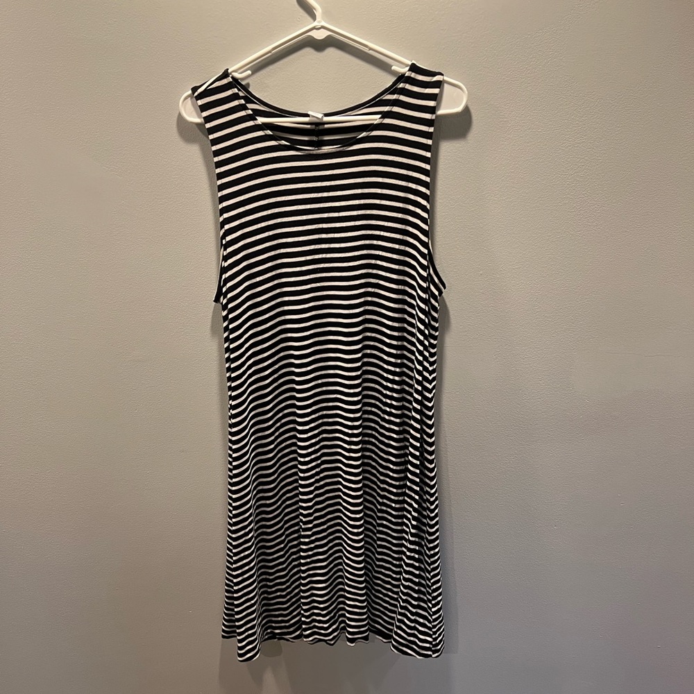OLD NAVY Sun Dress